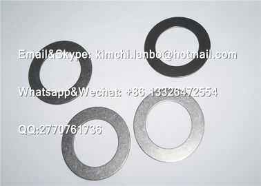 komori wahser 3CK-B030-471 komori original offset printing machine spare parts supplier