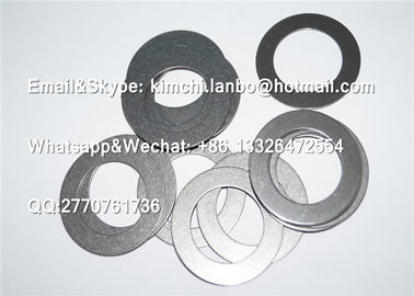 komori wahser 3CK-B030-471 komori original offset printing machine spare parts supplier