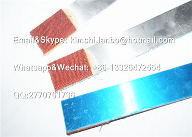 komori flat brush for komori machine offset printing machine spare parts supplier
