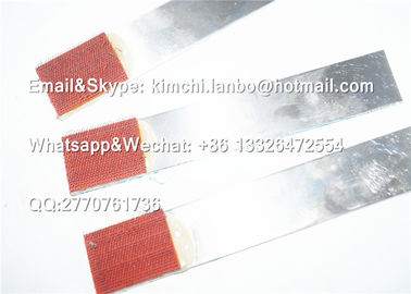 komori flat brush for komori machine offset printing machine spare parts supplier