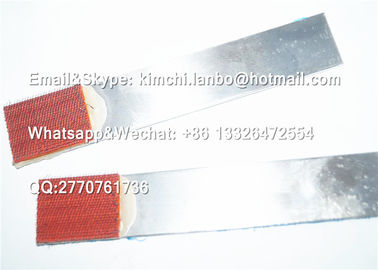 komori flat brush for komori machine offset printing machine spare parts supplier