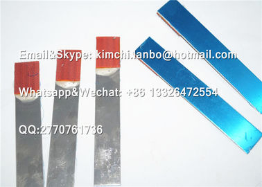 komori flat brush for komori machine offset printing machine spare parts supplier