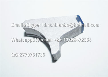 komori rubber surface gripper pad spare parts for komori printing machine parts supplier