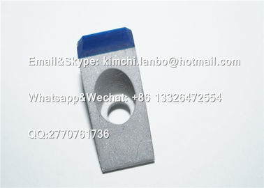 komori rubber surface gripper pad spare parts for komori printing machine parts supplier