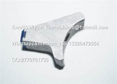komori rubber surface gripper pad spare parts for komori printing machine parts supplier