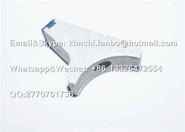 komori rubber surface gripper pad spare parts for komori printing machine parts supplier