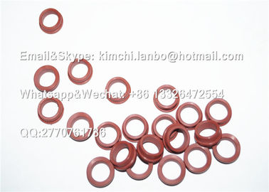 komori sucker lubricating sets high quality for komori printing machine spare parts supplier