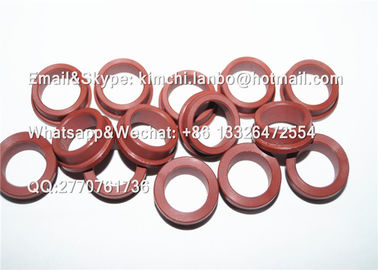 komori sucker lubricating sets high quality for komori printing machine spare parts supplier