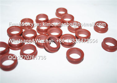 komori sucker lubricating sets high quality for komori printing machine spare parts supplier