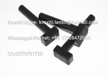 komori carrier air blower black for komori offset printing machine spare parts supplier