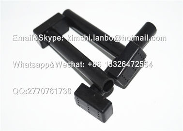 komori carrier air blower black for komori offset printing machine spare parts supplier