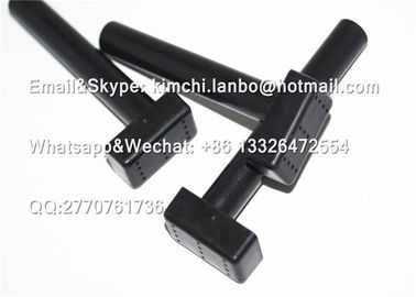 komori carrier air blower black for komori offset printing machine spare parts supplier