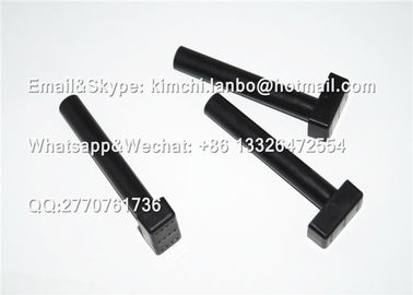 komori carrier air blower black for komori offset printing machine spare parts supplier