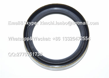 komori sealing ring 3SC-4862-096 komori original offset printing machine spare parts supplier