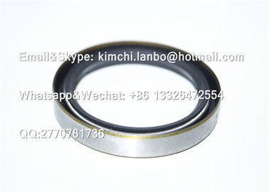 komori sealing ring 3SC-4862-096 komori original offset printing machine spare parts supplier