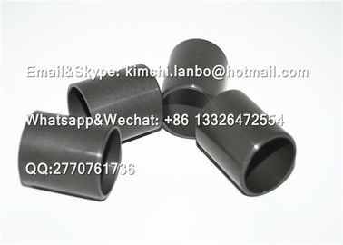komori bushing 3Z4-2400-110 OD25mm height30mm komori printing machine spare parts supplier