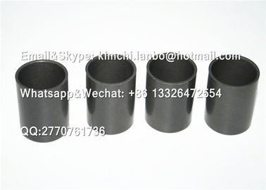 komori bushing 3Z4-2400-110 OD25mm height30mm komori printing machine spare parts supplier