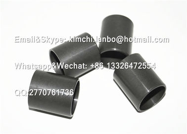 komori bushing 3Z4-2400-110 OD25mm height30mm komori printing machine spare parts supplier