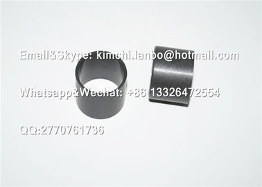 komori bushing 3Z4-2400-190 GSM-2225-20 OD25mm height20mm komori offset printing machine spare parts supplier