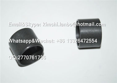 komori bushing 3Z4-2400-190 GSM-2225-20 OD25mm height20mm komori offset printing machine spare parts supplier
