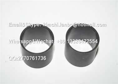 komori bushing 3Z4-2400-190 GSM-2225-20 OD25mm height20mm komori offset printing machine spare parts supplier