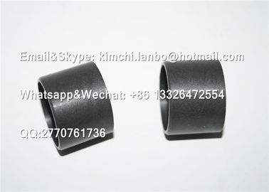 komori bushing 3Z4-2400-190 GSM-2225-20 OD25mm height20mm komori offset printing machine spare parts supplier