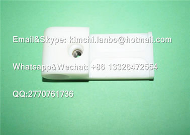 komori paper delivery block komori offset printing machine spare parts supplier
