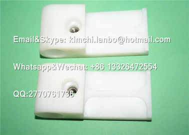 komori paper delivery block komori offset printing machine spare parts supplier