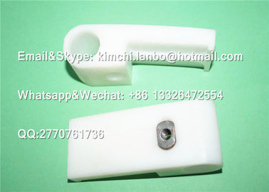 komori paper delivery block komori offset printing machine spare parts supplier
