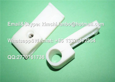 komori paper delivery block komori offset printing machine spare parts supplier