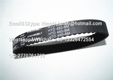 komori suction speed reduction belt 60 teeth 444-5031-1044,44450311044 komori printing machine parts supplier
