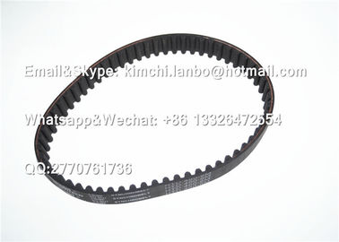 komori suction speed reduction belt 60 teeth 444-5031-1044,44450311044 komori printing machine parts supplier