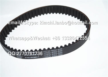komori suction speed reduction belt 60 teeth 444-5031-1044,44450311044 komori printing machine parts supplier