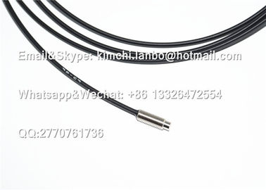 komori sensor 5BP-9400-010,5BP9400010 FU-6F komori offset printing machine parts supplier