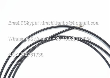 komori sensor 5BP-9400-010,5BP9400010 FU-6F komori offset printing machine parts supplier