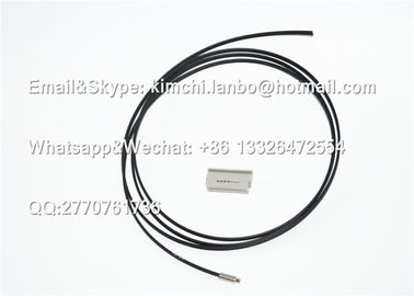 komori sensor 5BP-9400-010,5BP9400010 FU-6F komori offset printing machine parts supplier