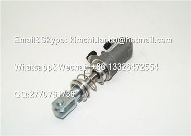L2.334.003/03 pneumatic cylinder for CD74 XL75 offset printing machine spare parts supplier