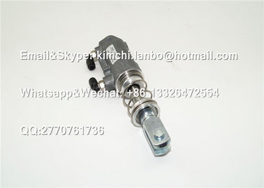 L2.334.003/03 pneumatic cylinder for CD74 XL75 offset printing machine spare parts supplier