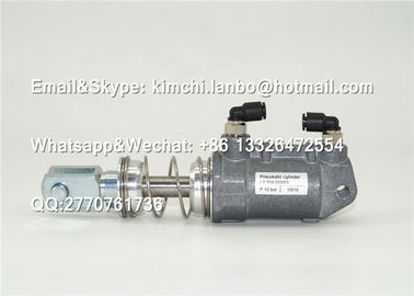 L2.334.003/03 pneumatic cylinder for CD74 XL75 offset printing machine spare parts supplier