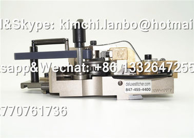 stitcher head 070111  DB75 DB75V DB75S stitching offset printing machine spare parts supplier