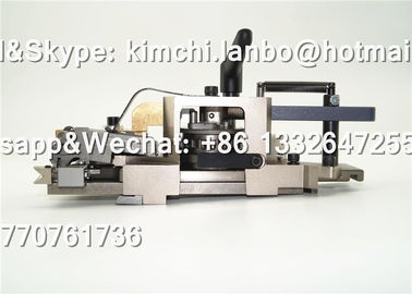 stitcher head 070111  DB75 DB75V DB75S stitching offset printing machine spare parts supplier