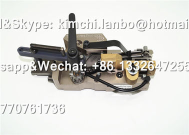stitcher head 070111  DB75 DB75V DB75S stitching offset printing machine spare parts supplier