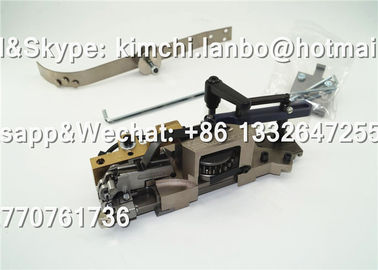 stitcher head 070111  DB75 DB75V DB75S stitching offset printing machine spare parts supplier