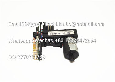 Roland 300 800 900 ink fountain motor C37M 8107 35 used roland printing machine spare parts supplier