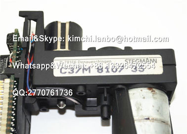 Roland 300 800 900 ink fountain motor C37M 8107 35 used roland printing machine spare parts supplier