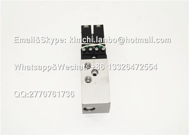 Roland 700 valve 8010205 9000 024 00 original parts for roland printing machine supplier