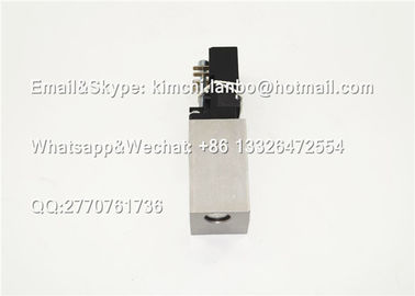 Roland 700 valve 8010205 9000 024 00 original parts for roland printing machine supplier