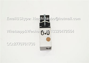 Roland 700 valve 8010205 9000 024 00 original parts for roland printing machine supplier