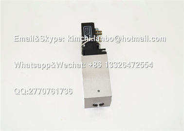 Roland 700 valve 8010205 9000 024 00 original parts for roland printing machine supplier