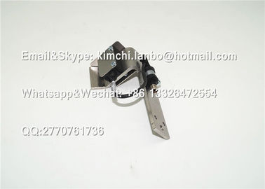 Roland sensor 8C.27A90-1329,8C27A901329 original parts for roland printing machine supplier